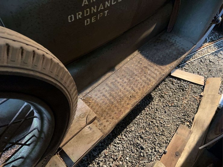 ford-model-a-image-24