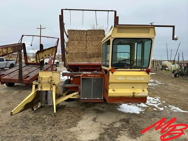 new-holland-1048-image-7