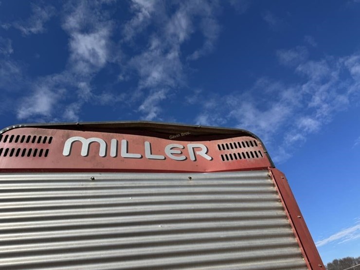 miller-pro-5300-image-13