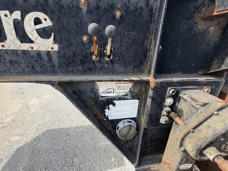 2008-r&r-flatbed-winch-trailer-image-14