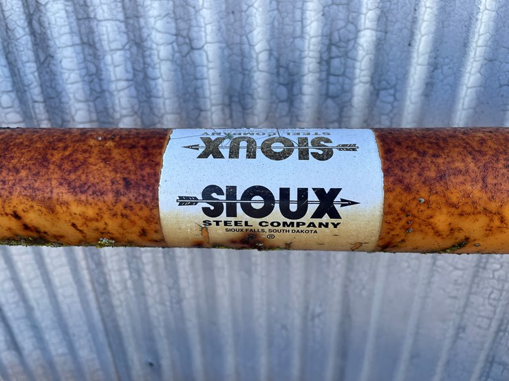 #6064-•-(5)-gates-image-7