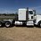 2013-peterbilt-367-image-4