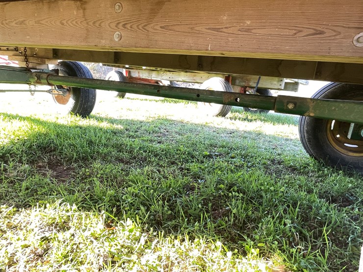 miller-pro-2175-image-24