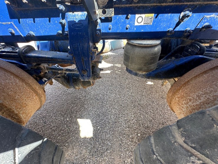 2012-peterbilt-386-image-5