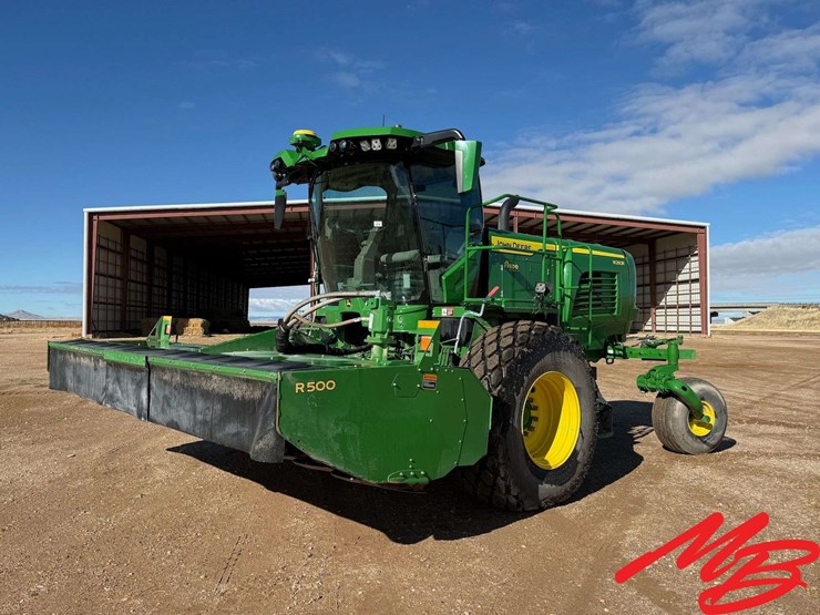 2024-john-deere-w260r-image-2