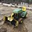 john-deere-212-image-1