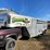 #6019-•-2014-kiefer-aluminum-cattle-trailer-(wi-title-in-delay)-image-1