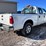 2013-ford-f350-image-5