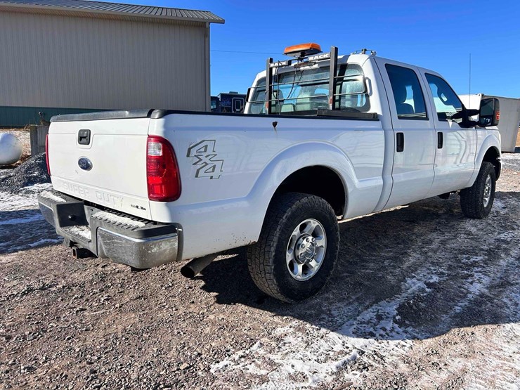 2013-ford-f350-image-5