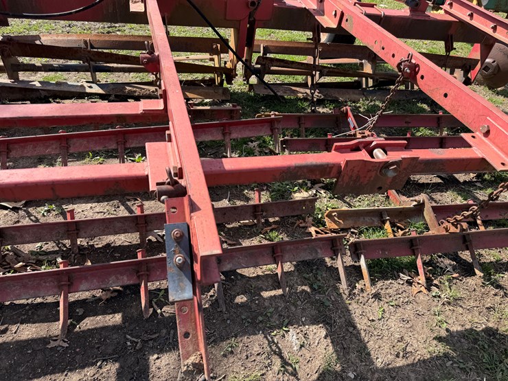 wil-rich-1403-image-22