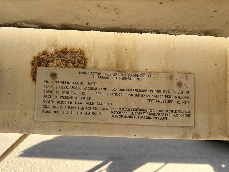 2013-dragon-130-bbl-image-10