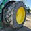 2007-john-deere-8230-image-13