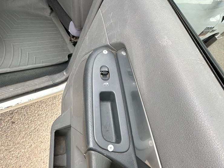 2008-dodge-ram-2500-image-38