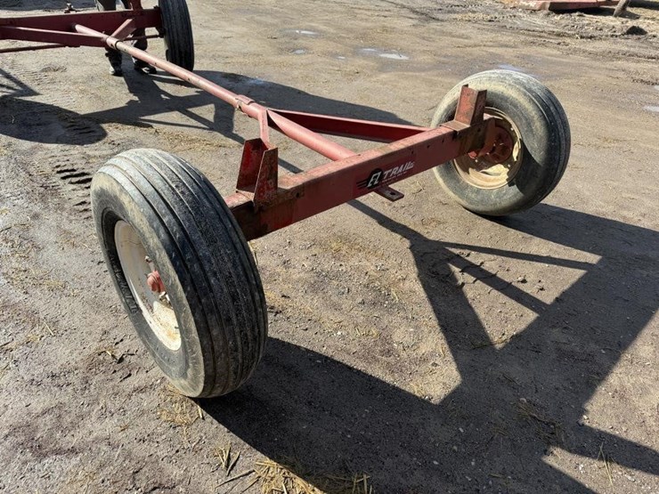 ez-trail-672-image-3