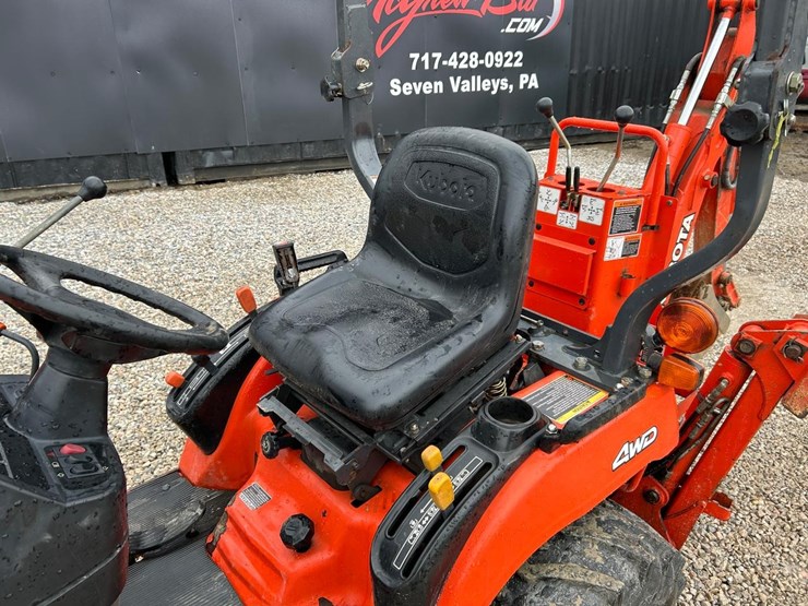 kubota-bx22-image-16