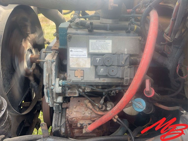 2000-international-2000-image-20