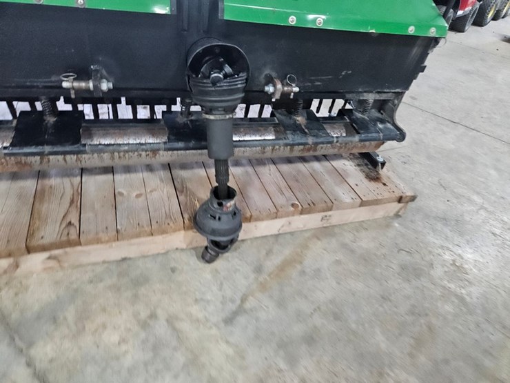 2000-john-deere-aercore-2000-image-9