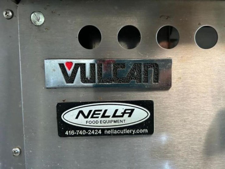 2007-ford-l-image-30