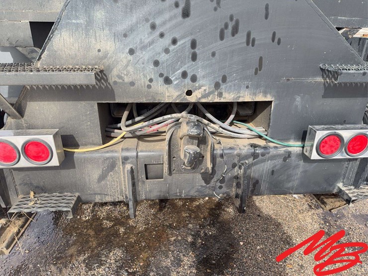 1982-kenworth-c500-image-15