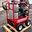 magnum-4000-series-hot-water-pressure-washer-image-3