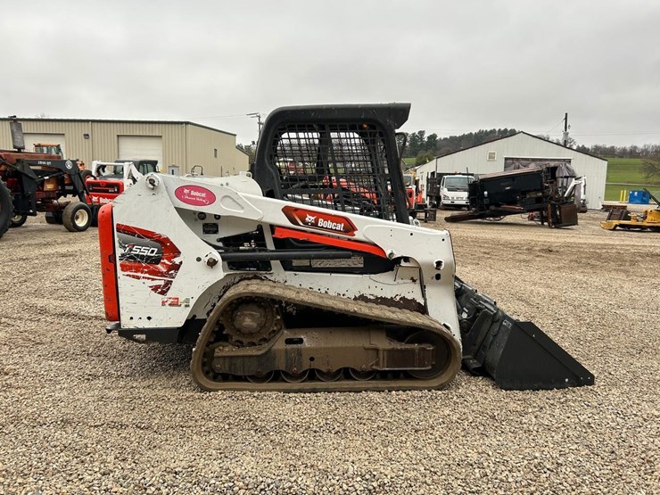2022-bobcat-t550-image-5