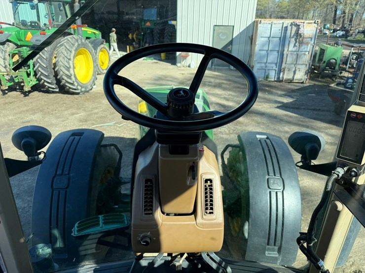 2008-john-deere-8130-image-51