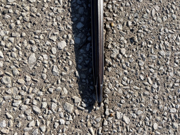 #6051-•-frontier-bale-spear-image-8