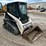 terex-r070t-image-6