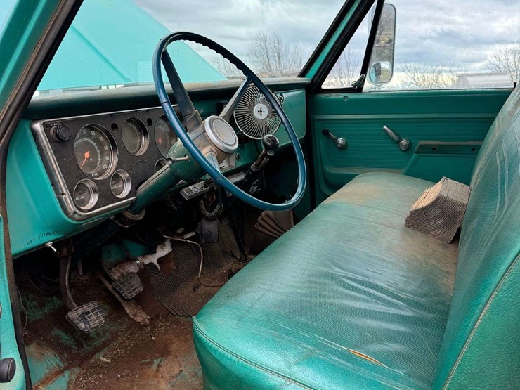 chevrolet-c50-image-15