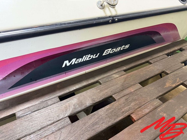 1993-chevrolet-350-image-22