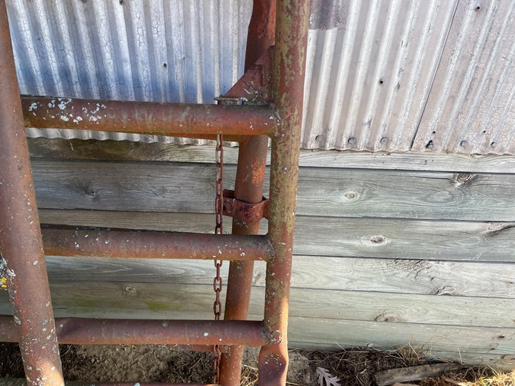 #6064-•-(5)-gates-image-21