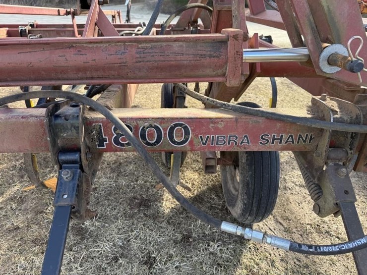 case-ih-4800-image-12