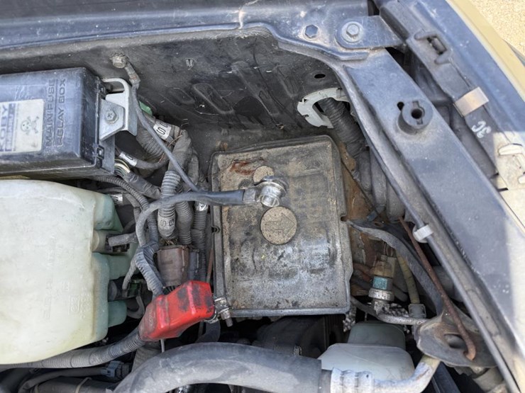 2005-subaru-forester-image-18