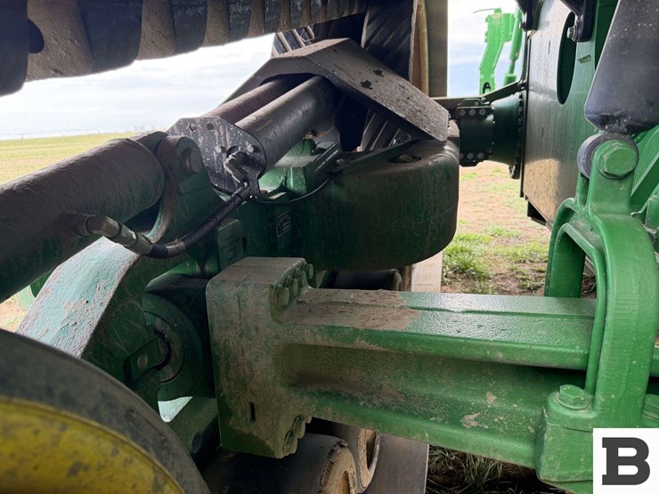 2021-john-deere-9570rt-image-71