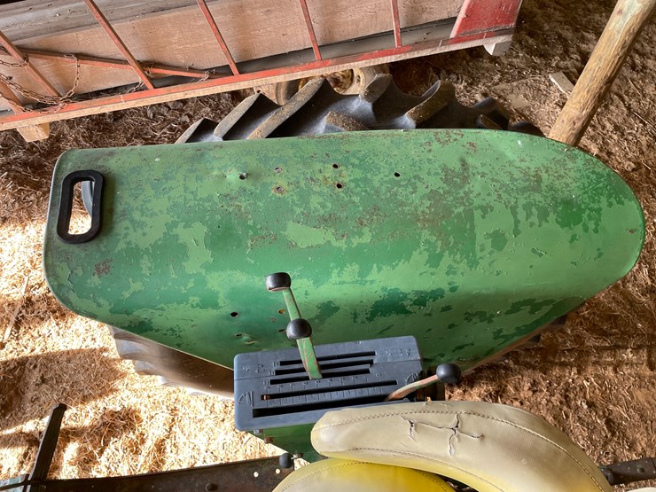 john-deere-4000-image-36