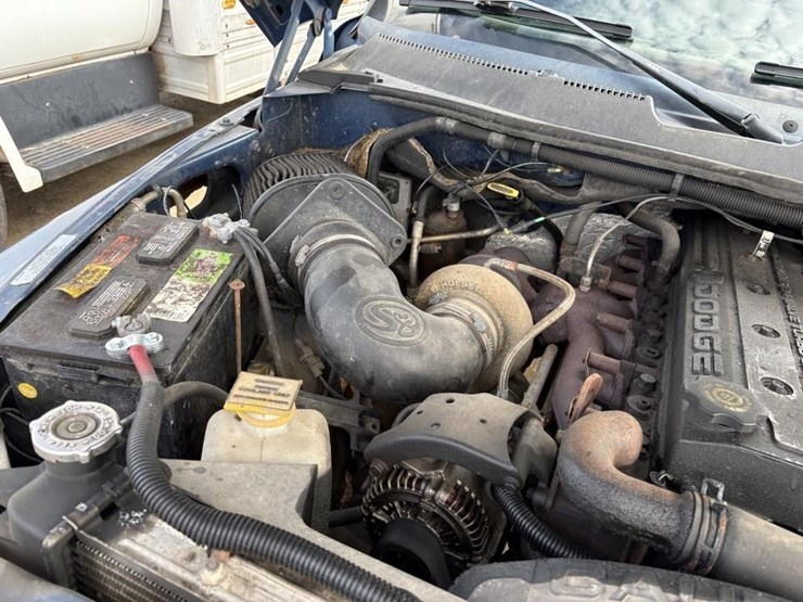 2002-dodge-ram-2500-image-25