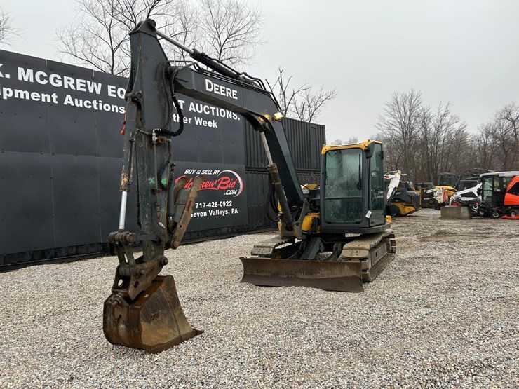 2019-deere-85g-image-7