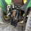 john-deere-4700-image-15