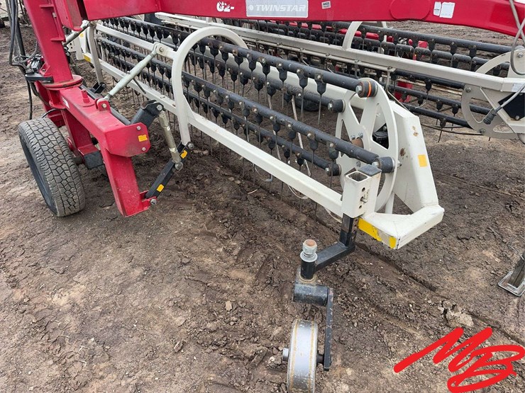 twinstar-2030-image-4