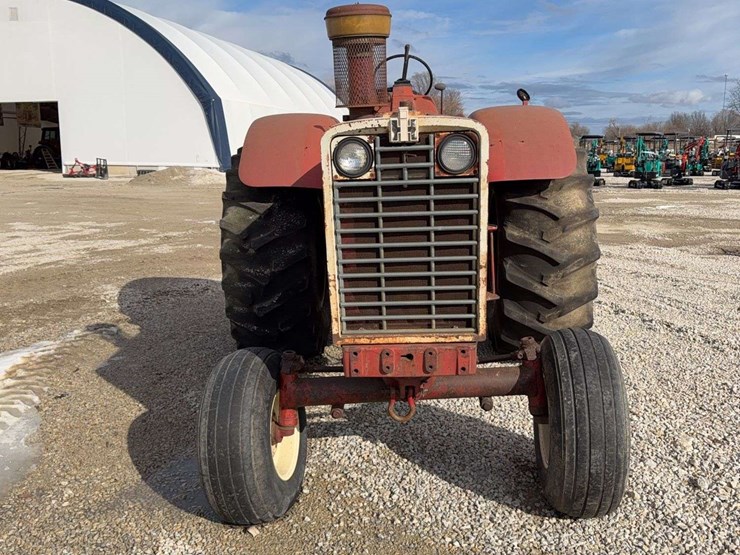 international-1206-image-8