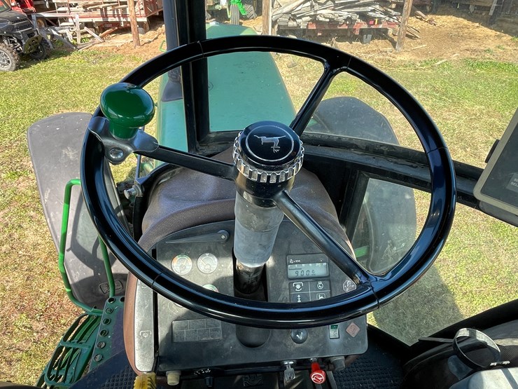 john-deere-4450-image-57