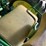 john-deere-730-image-16