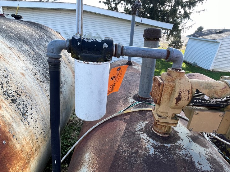 #6043-•-250-gallon-fuel-barrel-image-9