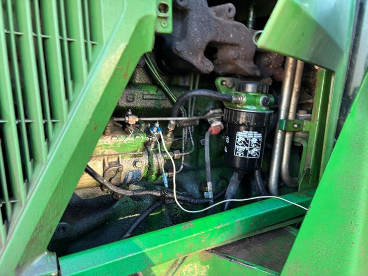 john-deere-6200-image-15