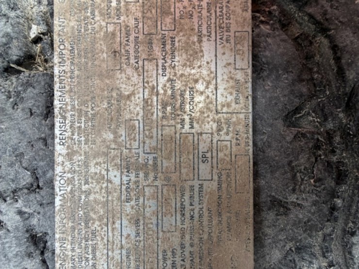 1997-mack-mixer-image-11