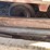 #6069-•-18'-flatbed-wagon-with-contents-image-14