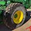 2024-john-deere-w260r-image-9