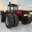 case-ih-mx270-image-7