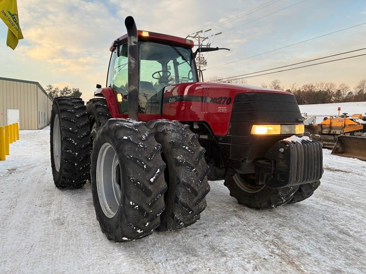 case-ih-mx270-image-7