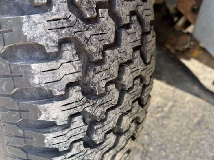 1993-ford-ranger-xl-image-25